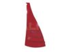  2201852 Combination Rearlight